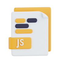 JavaScript Data Base png