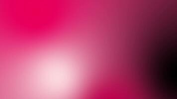 pink abstract background with space for text video