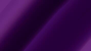 Solid dark purple gradient background suitable for presentations website designs social media graphics digital art projects and branding materials video