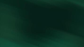 dark green gradient with smooth abstract shadows Ideal for luxury designs branding nature themes or eco friendly concepts Perfect for St Patricks Day or elegant holiday projects video
