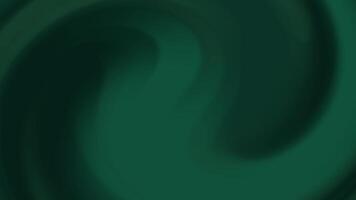 dark green abstract swirl artistic background for design projects website headers social media posts and presentation slides Engaging and eyecatching video