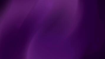 Purple and dark purple gradient suitable for backgrounds design elements website banners and branding projects requiring a vibrant color scheme video