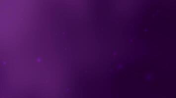 dark purple abstract background with glowing soft light and blurred texture Ideal for luxury branding holiday celebrations digital design and elegant marketing visuals like New Year and Christmas video