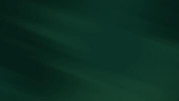 Dark green gradient background for various design projects like posters social media graphics website headers and presentation slides video