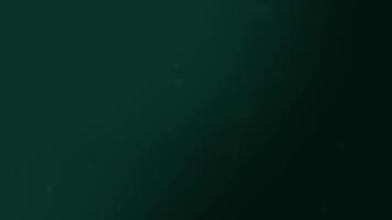 Elegant dark green and black gradient background with soft glowing light Perfect for website design branding luxury themes and events like Ramadan corporate invitations and digital art video