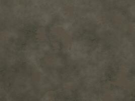 Smooth cement texture with a blend of soft gray and light brown, ideal for a clean, modern look. photo