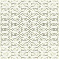 sophisticated seamless pattern with ornate damask design. Classic intricate background in Damask or Baroque style for textiles, wallpapers, packaging vector