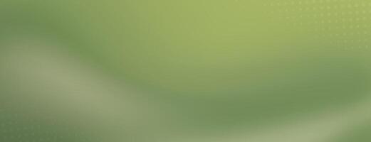 Abstract background with a lush garden texture. vector