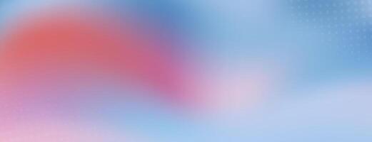 Abstract background with a pastel dream texture vector