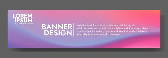 Modern magical sky inspired background Perfect for fantasy, dreams, and enchanting themes. vector