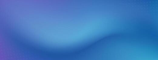 Abstract background with a unicorn dream texture vector
