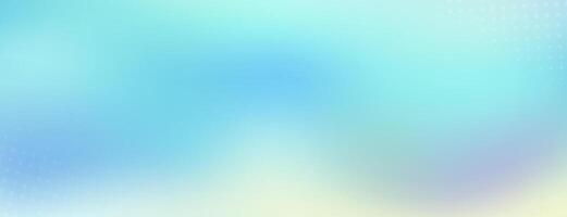 Abstract background with a tranquil lagoon texture vector
