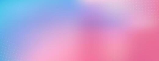 Abstract background with a rosy cloud texture vector