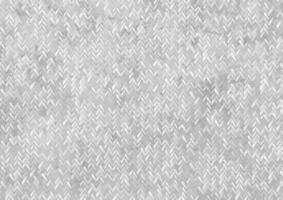 Grey grunge minimal geometric abstract background vector
