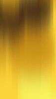 Vertical abstract background of gold and brown colors with a modern twist. Perfect for luxury branding, elegant designs, and sophisticated projects. video