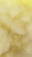 Light yellow vertical abstract background with soft gradients, perfect for social media posts, website banners, and digital designs video