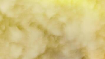 Light yellow abstract background with soft gradients, perfect for social media posts, website banners, and digital designs. Vibrant and versatile. video
