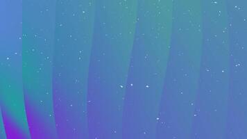 Blue and green abstract background suitable for web design, social media graphics, presentation slides, and digital artwork creation. video