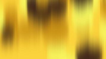 Abstract background of gold and brown colors with a modern twist. Perfect for luxury branding, elegant designs, and sophisticated projects. video