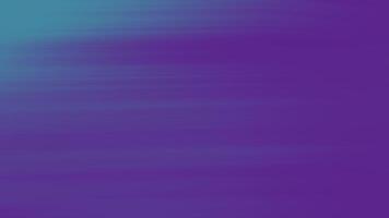 Abstract Watercolor Background A mesmerizing abstract watercolor background, featuring a harmonious blend of blue and purple hues, creates a serene and artistic visual experience. video