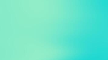 Seafoam Gradient A seamless, minimalist gradient in hues of teal and seafoam green, evocative of tranquil water and serene skies. Perfect for backgrounds, overlays, or as a design element. video