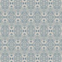 ornament line pattern texture vector