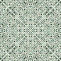 decorative ornament line pattern texture vector