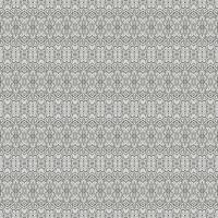 ornament line pattern texture graphic vector