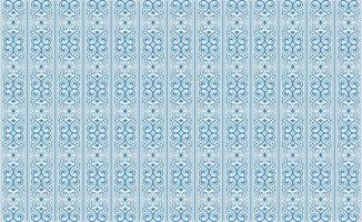 decoration ornament line pattern texture. vector