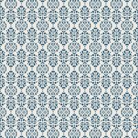 art art geometric pattern texture vector