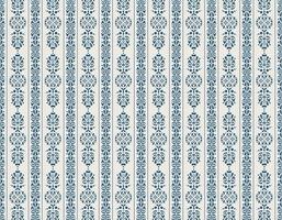 art ornament line pattern texture. vector