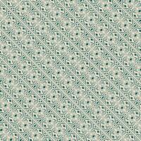 decoration ornament line pattern texture vector