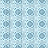 ornament line pattern texture. vector