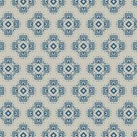 art geometric pattern texture design. vector
