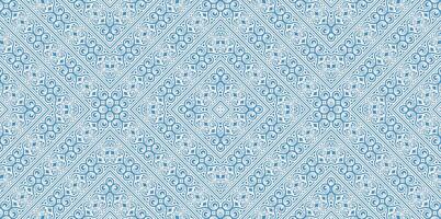 decoration ornament line pattern texture design vector
