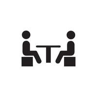 Effective Communication Skills and Strategies at Work and beyond vector