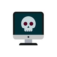 Cyber Security and Ethical Hacking A Comprehensive Exploration vector