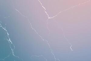 Light Marble Background with Subtle Gradient photo
