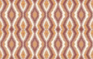 Geometric ethnic Native American tribal patterns, featuring Aztec and Navajo motifs, create a seamless decorative texture. Design for background ,curtain, carpet, clothing, wrapping, Batik. vector
