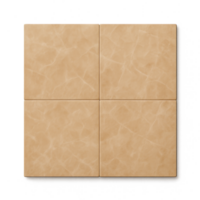 Light Brown Marble Tile with Subtle Patterns for Elegant Spaces png