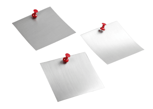 klibbig anteckningar fästs till yta skapa organiserad och effektiv arbetsyta, perfekt för påminnelser och Viktig uppgifter png