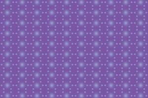 Geometric repeatable geometric shapes gradient pattern banner. vector