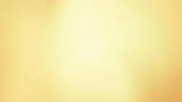 Bokeh Transition - warm light of bokeh can evoke feelings of nostalgia video