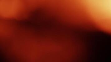 Bokeh Overlay - warm light of bokeh can evoke feelings of nostalgia, dreaminess or warmth video