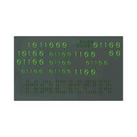 Hacker code illustration vector