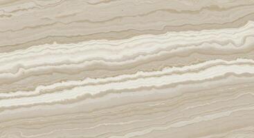 Beige Stone Texture with Stripes photo
