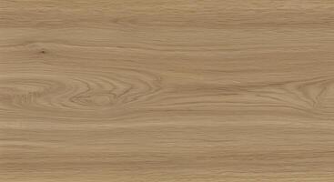 Wood Texture Surface photo