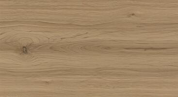 Wood Grain Texture, Light Brown Surface photo