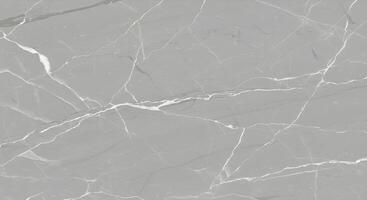 Gray Marble Texture Background photo