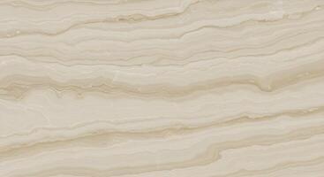 Beige Patterned Tile Texture Background photo